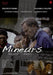 Mineurs 2009