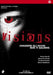 Visions ( Death Spider )