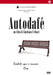 Autodafe` - (Italian Import)
