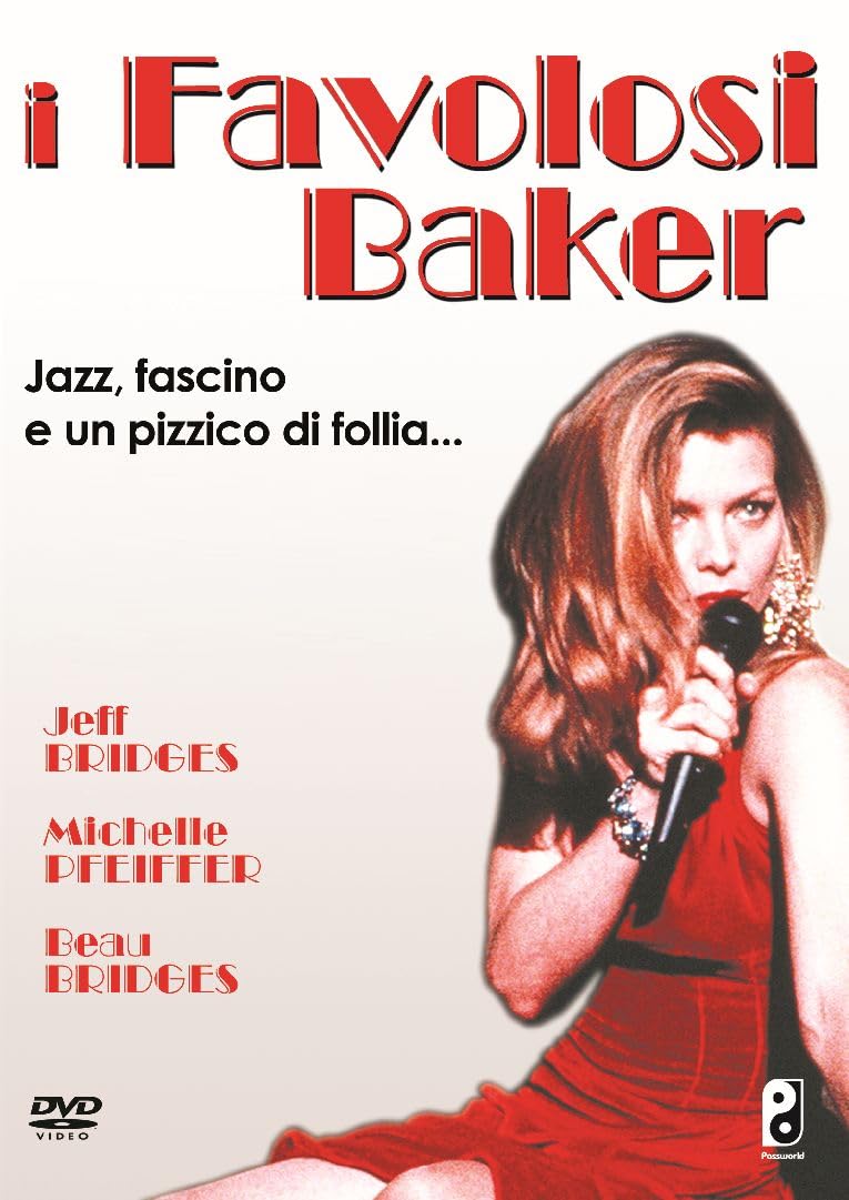 I Favolosi Baker