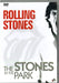 Rolling Stones - The Stones In The Park