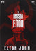 John Elton - To Russia with Elton