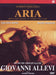 Aria (2007
