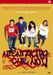 Nient`Altro Che Noi - (Italian Import)