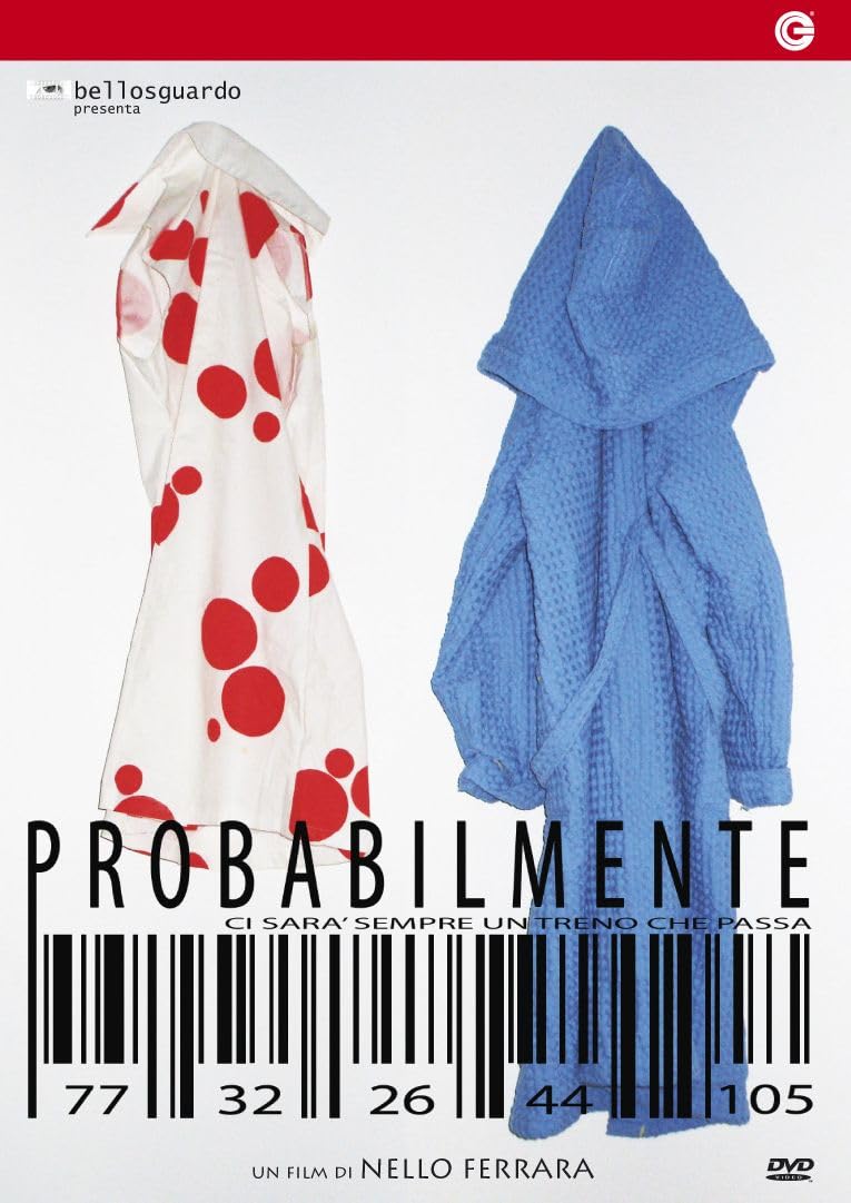Probably ( Probabilmente )