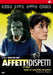 Affetti E Dispetti - La Nana