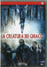 La Creatura Dei Ghiacci