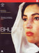 Bhutto