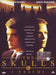 The Skulls - I Teschi