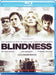 Blindness - Cecita` - (Italian Import)