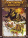 Incredibile Viaggio Nel Continente Perduto (L`) - (Italian Import)