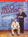 Into Paradiso