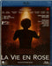 La Vie En Rose