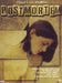 Postmortem