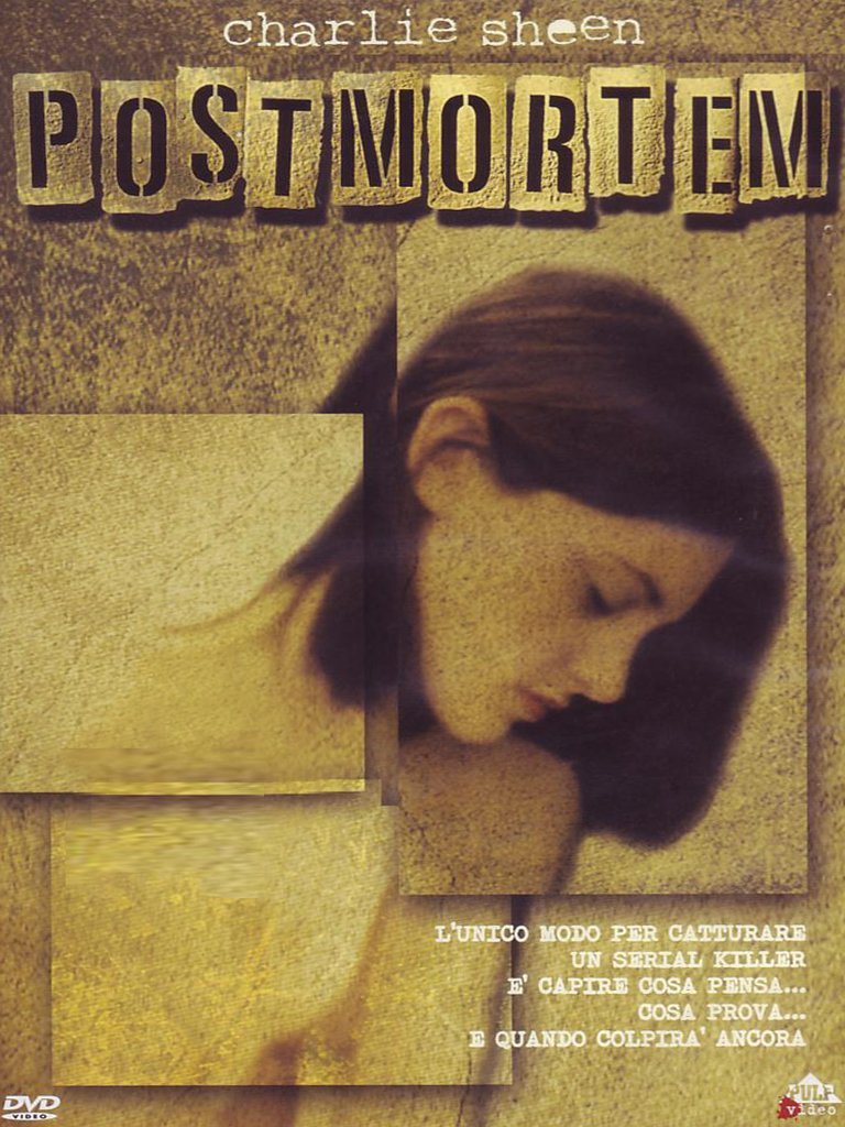 Postmortem