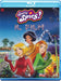 Totally Spies - Il Film - (Italian Import)
