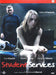 Student Services - (Italian Import)