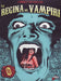 Regina Dei Vampiri (La) - (Italian Import)