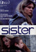 Sister
