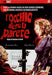 L'occhio dietro la parete