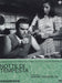 Notte Di Tempesta - IMPORT