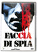 Faccia Di Spia