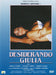 Desiderando Giulia