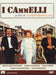 I Cammelli