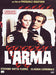 L`Arma