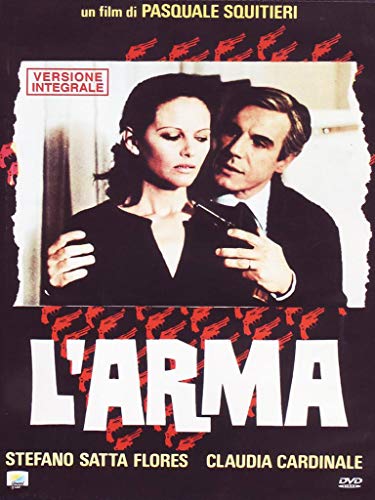 L`Arma