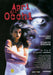 apri gli occhi dvd Italian Import