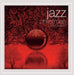Jazz Christmas Celebr.