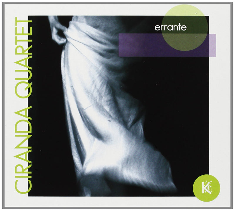 Errante