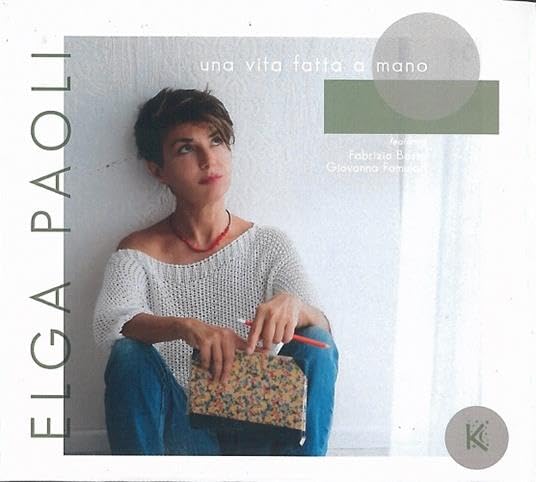 Una Vita Fatta A Mano