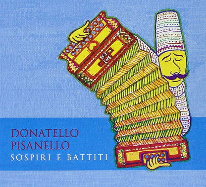 Sospiri E Battisti