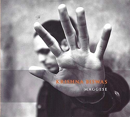 Maggese