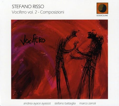 Vocifero 2
