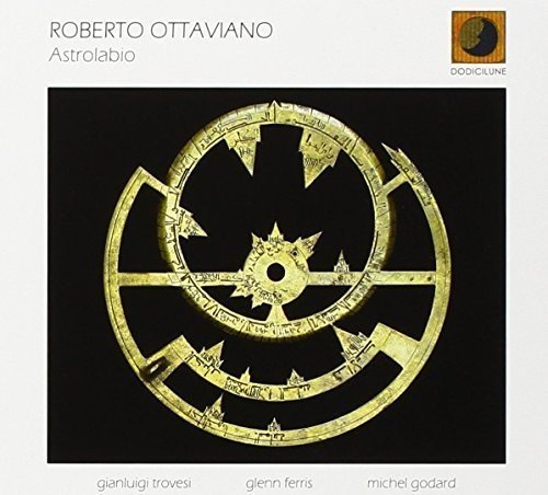 Astrolabio