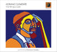 Mingus Suite