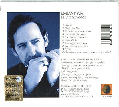 La Vita Semplice