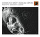 Totentanz: Evocazioni Lisztiane