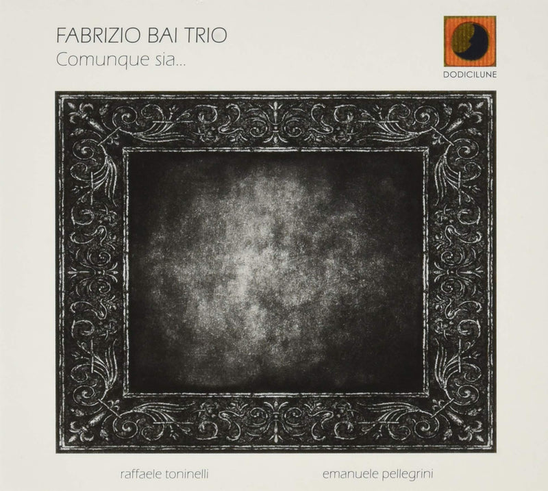 Comunque Sia