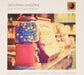 Lost In The Supermarket