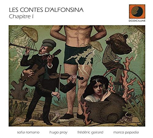 Chapitre I