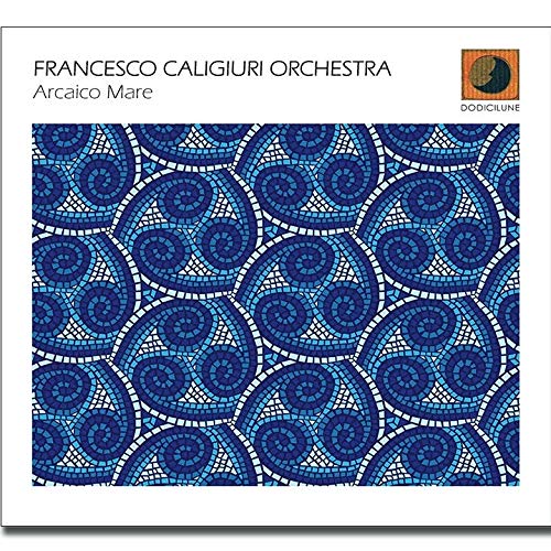 Arcaico Mare