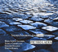 Sounds Fragments and Tango Stories