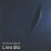 LORA BLU import from original label: ULTRA SOUND