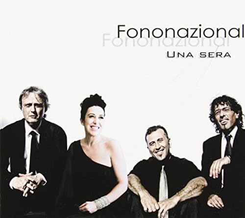 Una Sera