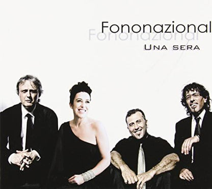 Una Sera