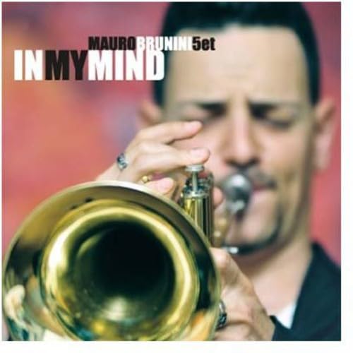 In My Mind